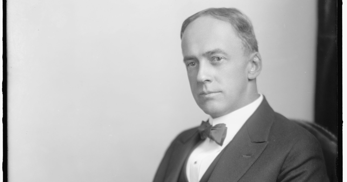 KKK Stop the Hate Virtual Tour - Maltz Museum