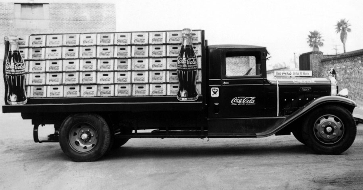 coca-cola-delivery-truck_001-
