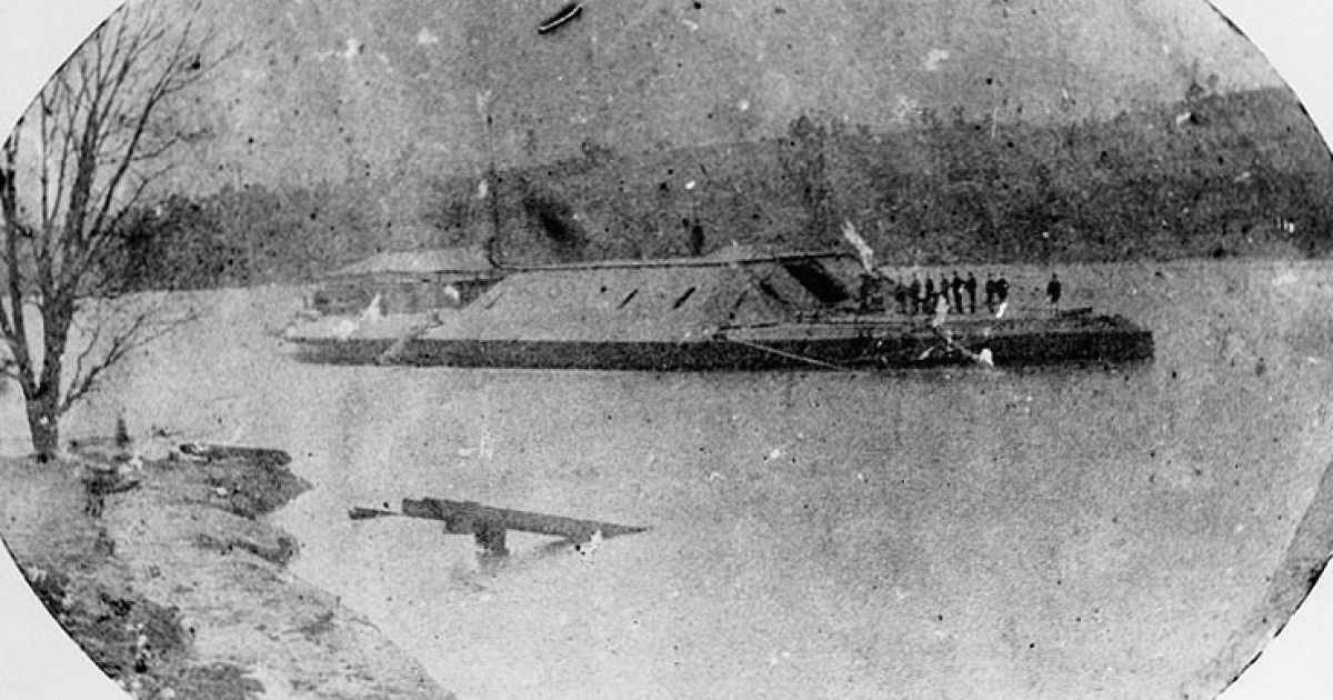 洋楽 CIVIL DISSIDENT - MENZIES' CRACK 洋楽 CIVIL DISSIDENT