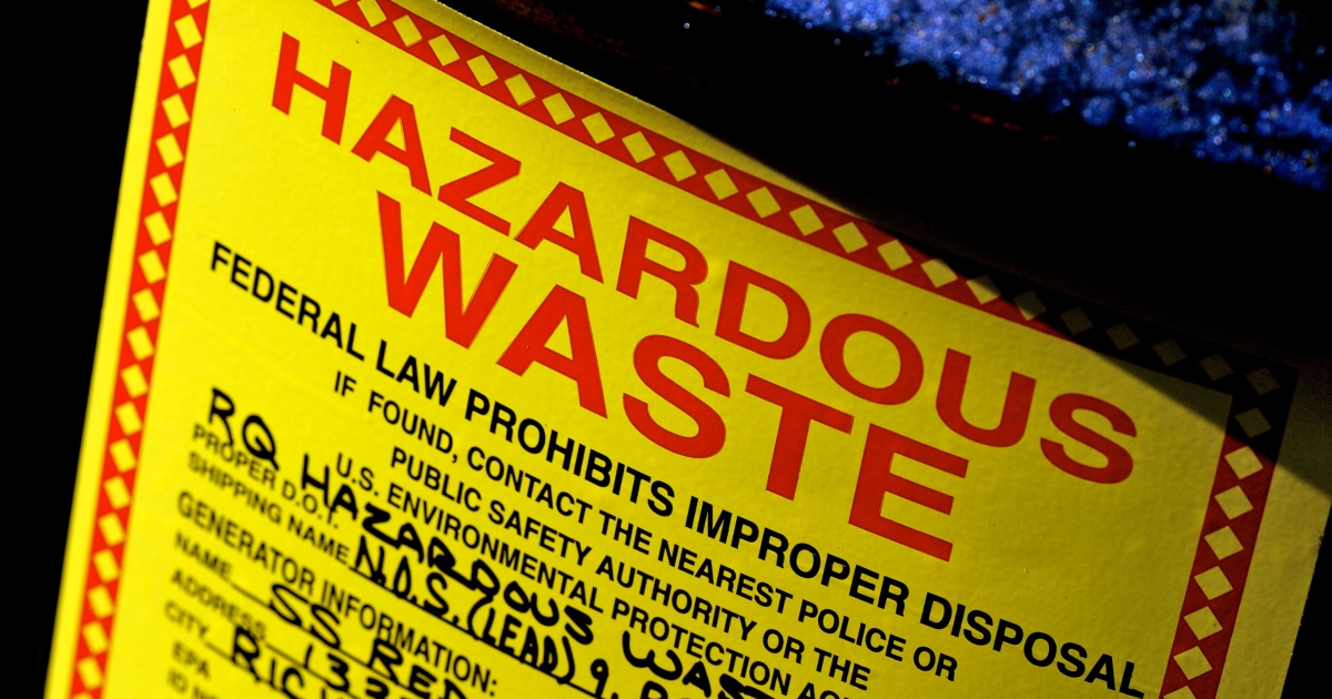 hazardous-waste-label_001-