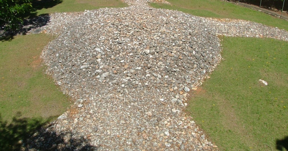 www.georgiaencyclopedia.org